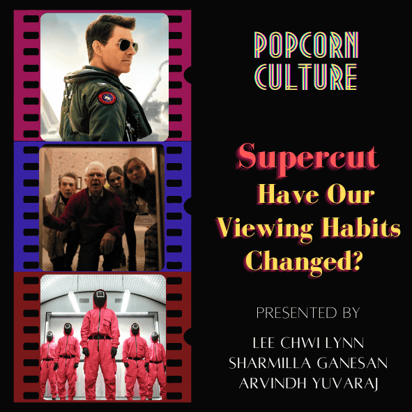 podcast image