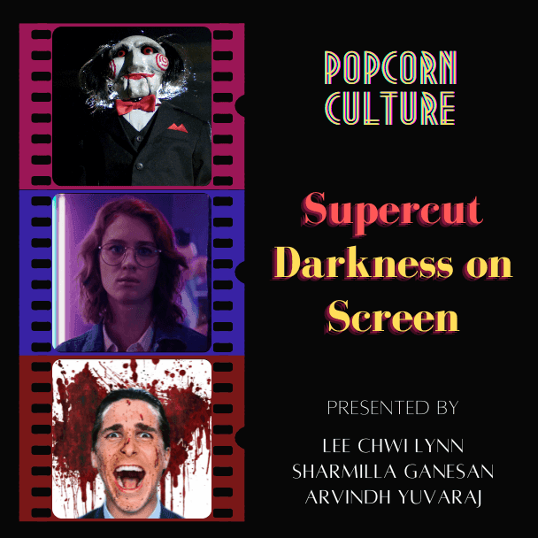 podcast image
