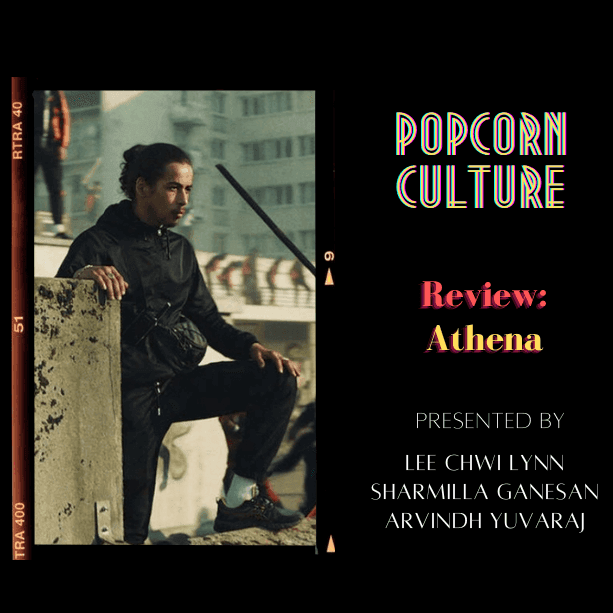 podcast image