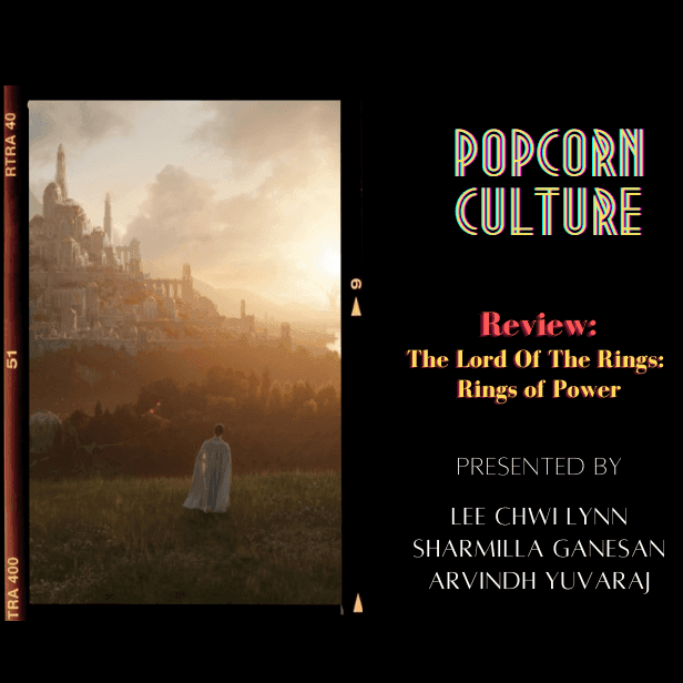 podcast image