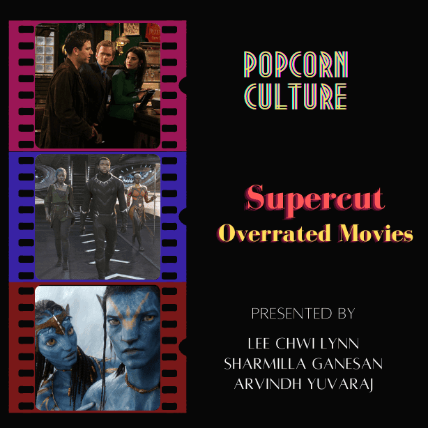 podcast image