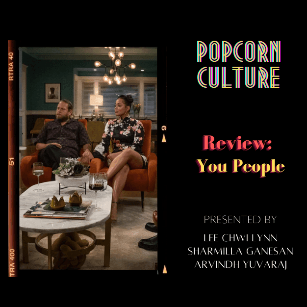podcast image
