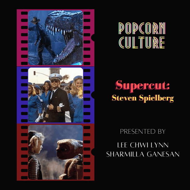 podcast image