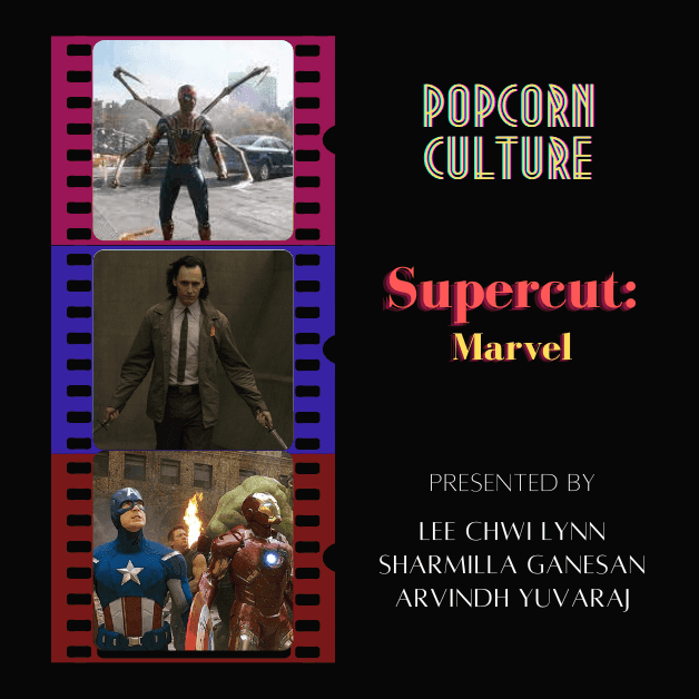 podcast image