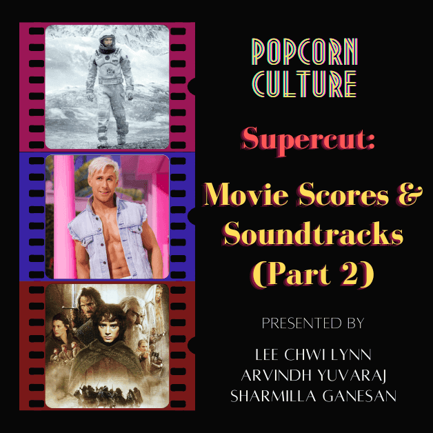 podcast image