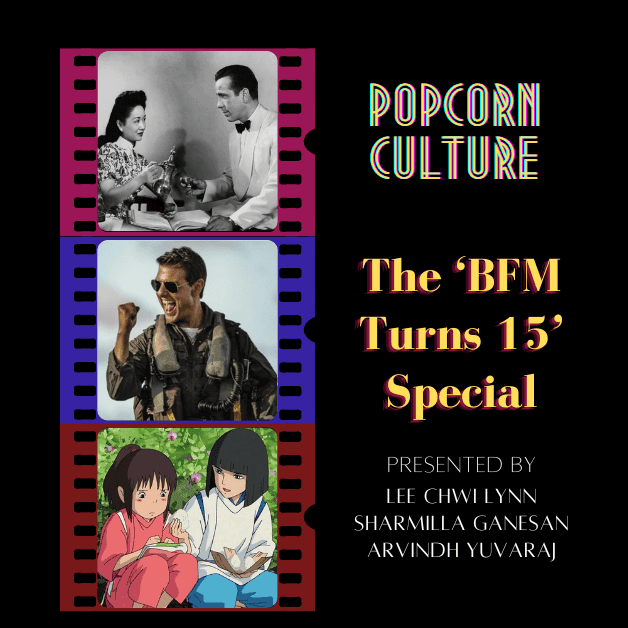podcast image