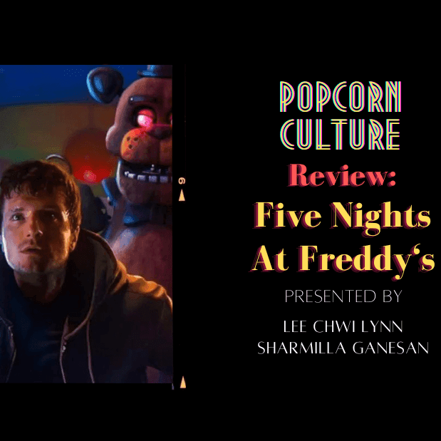 podcast image