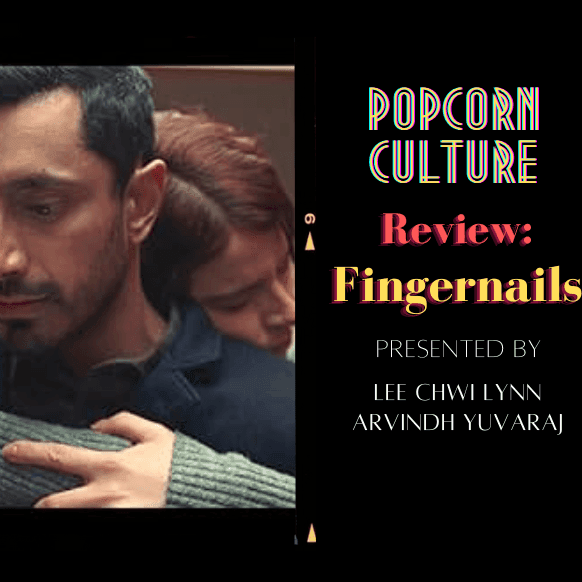podcast image