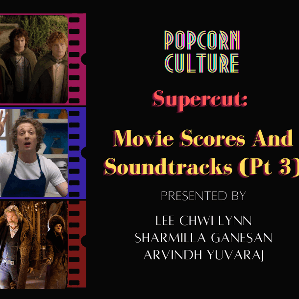 podcast image