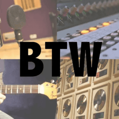 podcast image