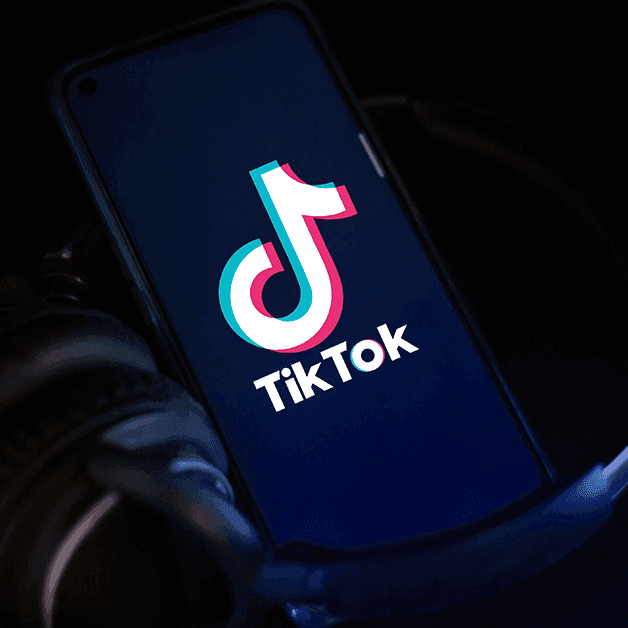 podcast image