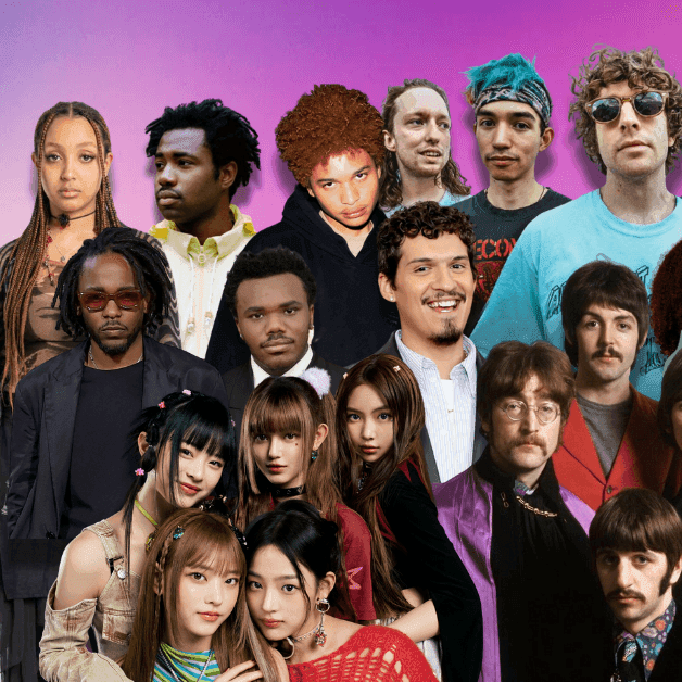 podcast image