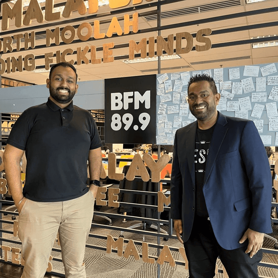 podcast image