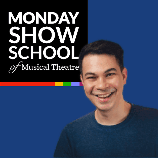 podcast image