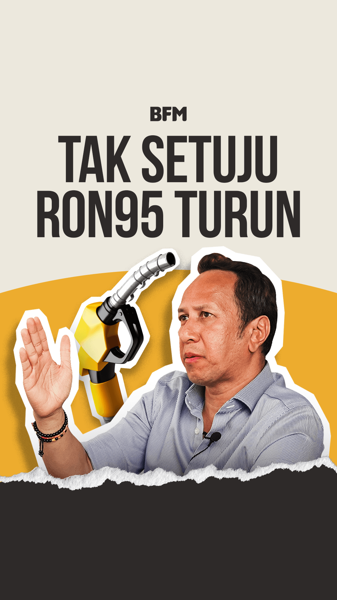 viral cover image