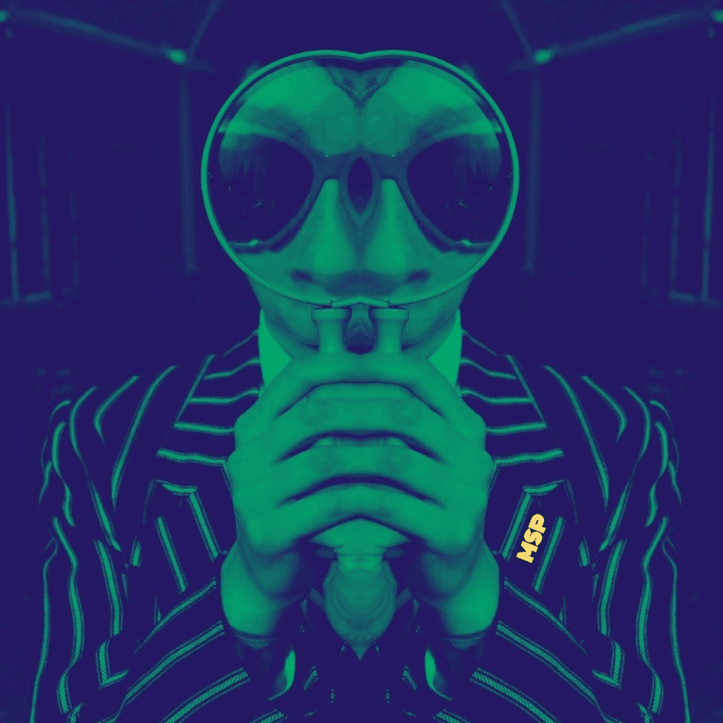 podcast image