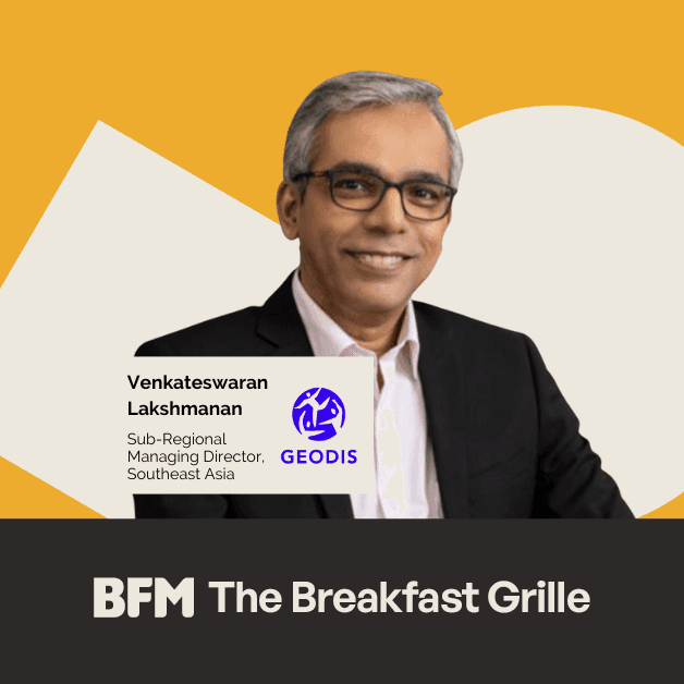 podcast image