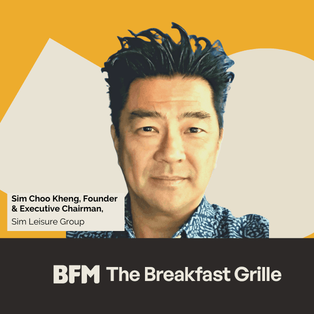 podcast image
