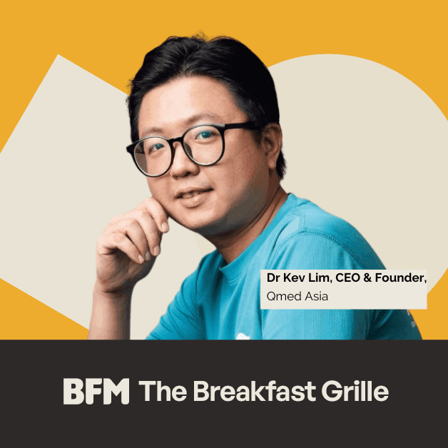 podcast image