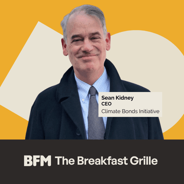 podcast image