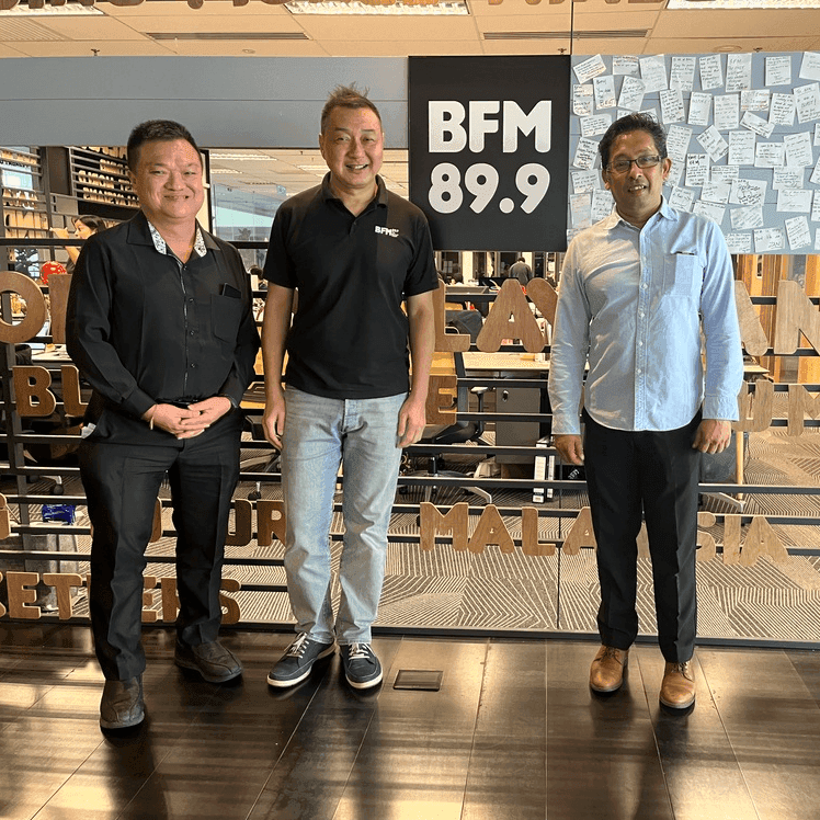 podcast image