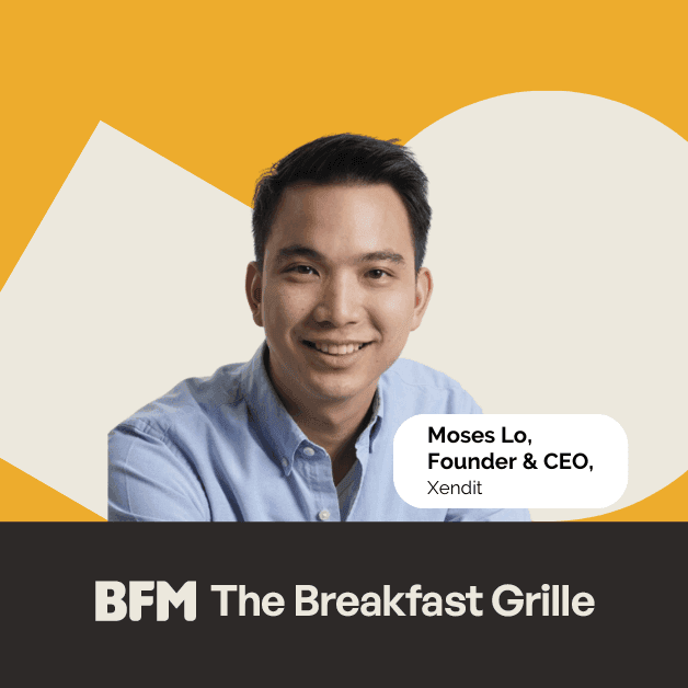 podcast image