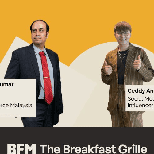 podcast image