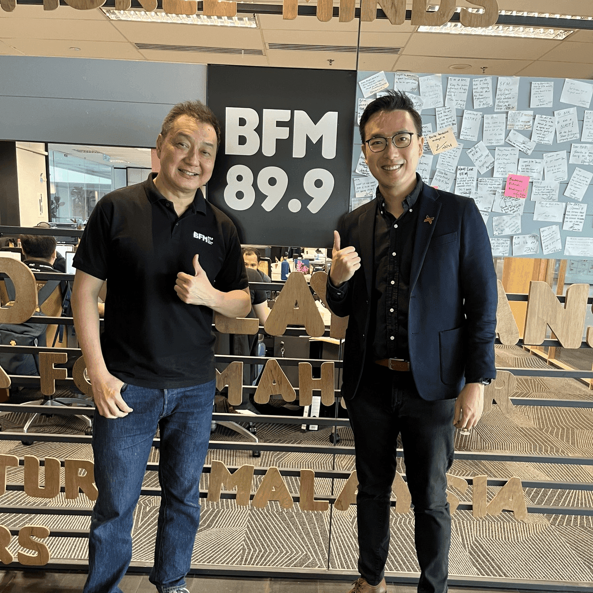 podcast image