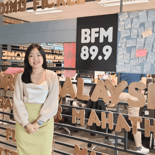 podcast image