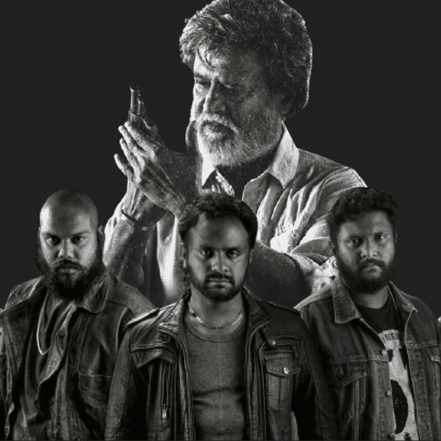 podcast image