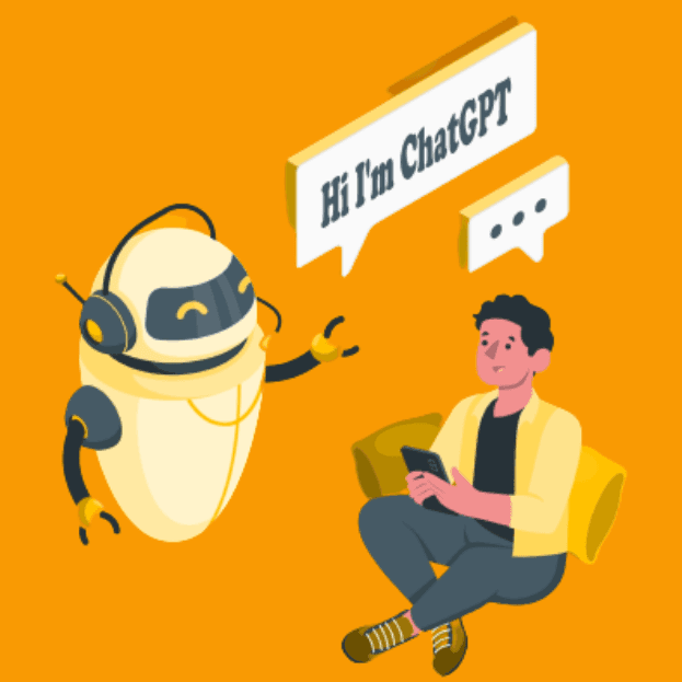 podcast image