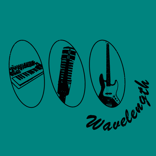 podcast image
