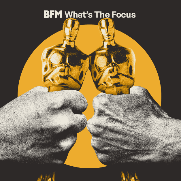 podcast image
